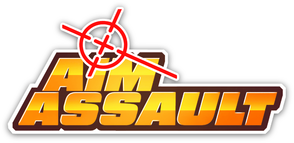 Aim Assault