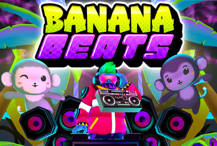 Banana Beats
