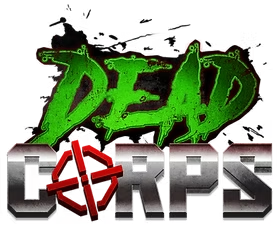 Dead Corps
