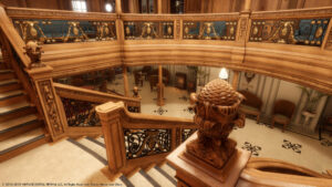 MV5BYjVmOTUwZjktYzY2MC00YzMzLWJmY2EtYjBlMzc0YWE4NGVhXkEyXkFqcGdeQXVyNDMxNTY2NTc@._V1_