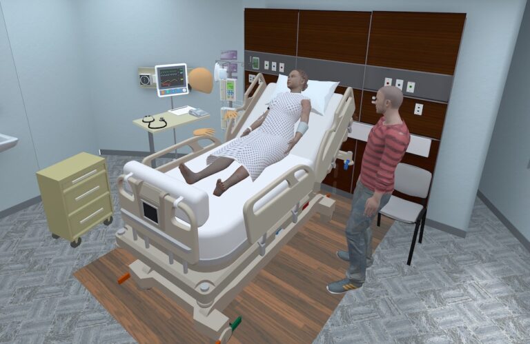 SimX-VR-2