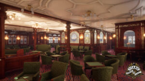 tumblr_d9871e23b78c3d3f888152b3d8166bb6_bede9665_1280