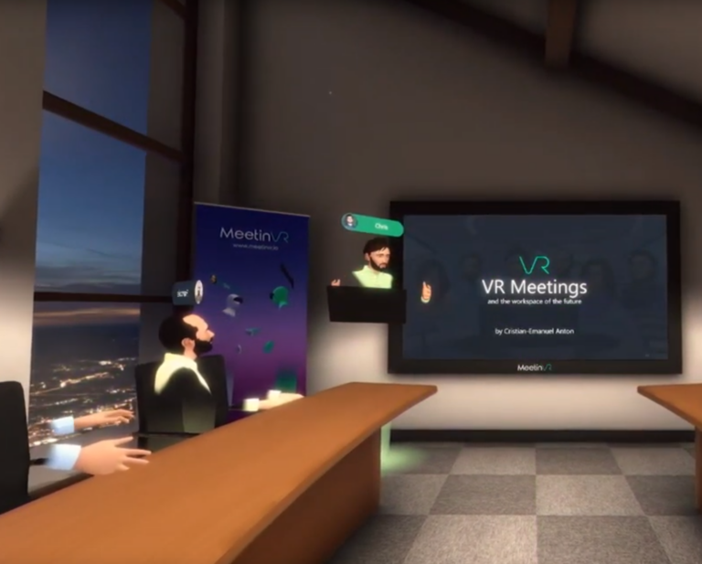 vrmeeting1