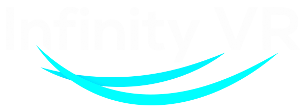 Infinity Activities Group