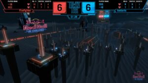 WhatsApp Image 2025-02-24 at 18.14.51_5cd8da9b