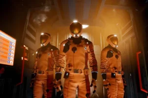 4450bfdc-8204-46ea-9f79-8021cd159dbb