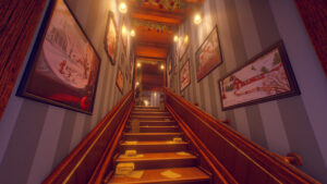 ER_Christmas_11 1920x1080