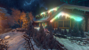 ER_Christmas_6 1920x1080