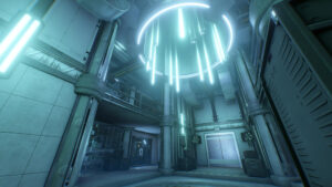 ER_Cyberpunk_18 1920x1080