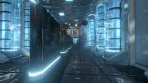 ER_Cyberpunk_8 1920x1080