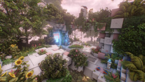 ER_JungleQuest_2 1920x1080