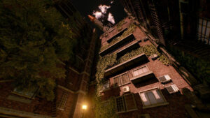 ER_MissionSigma_2 1920x1080