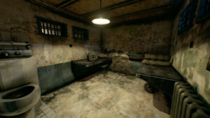 ER_Prison_1 1920x1080