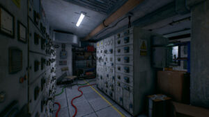 ER_Prison_7 1920x1080