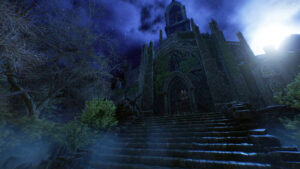 ER_Sanctum_3 1920x1080 lightened