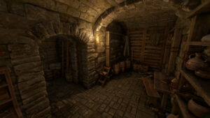 ER_Sanctum_9 1920x1080