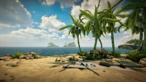 ER_Survival_41920x1080