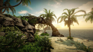 ER_Survival_61920x1080