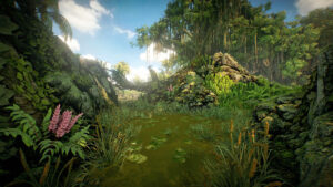 ER_Survival_81920x1080