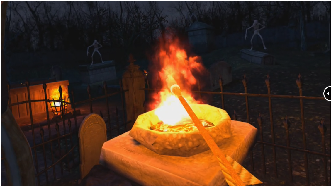 Screenshot 2025-11-11 173739