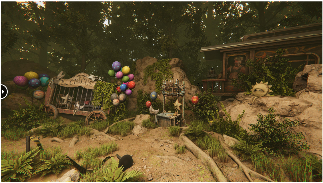 Screenshot 2025-11-11 173820