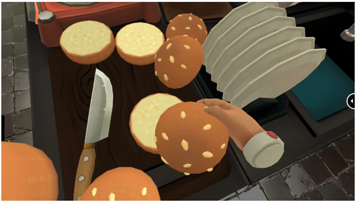 Screenshot 2025-11-11 173833