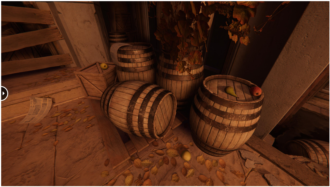 Screenshot 2025-11-11 173845