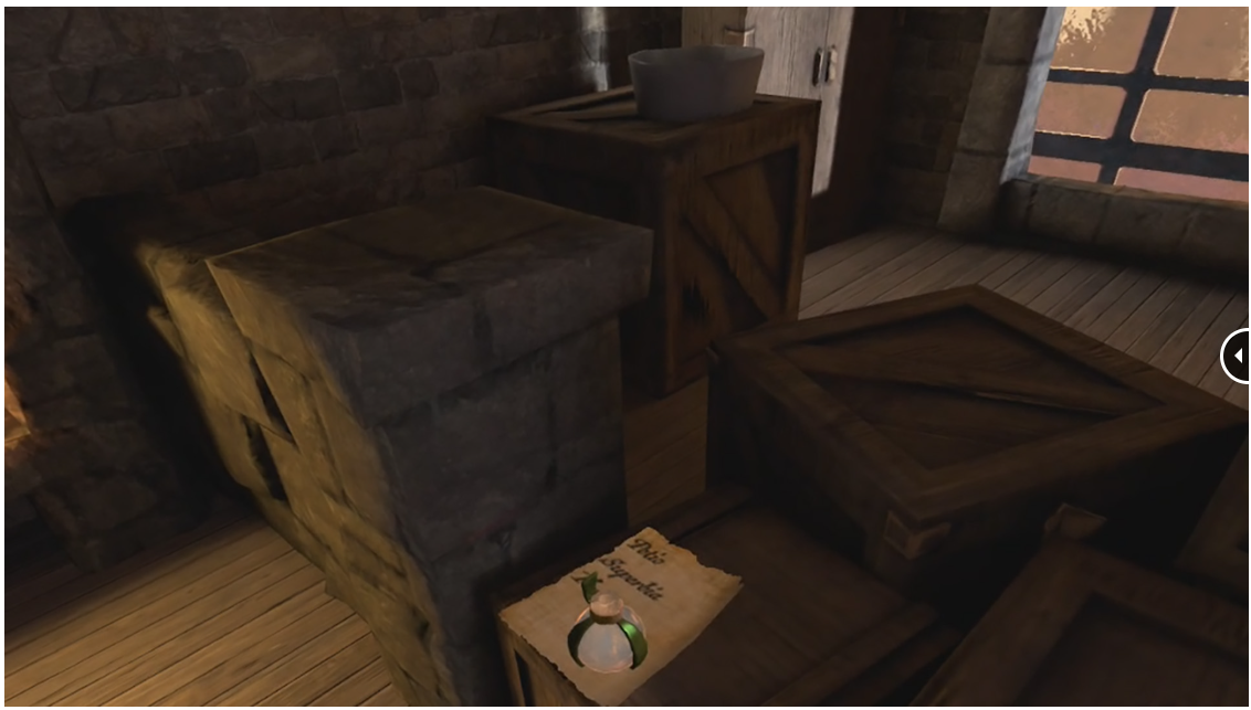 Screenshot 2025-11-11 173858