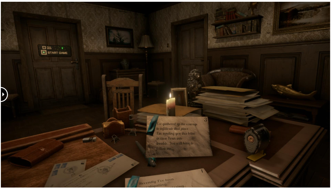 Screenshot 2025-11-11 173911