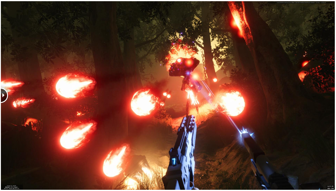 Screenshot 2025-11-11 173935