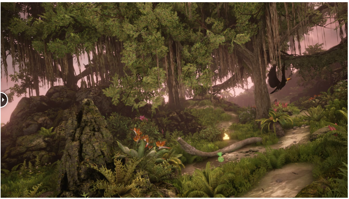 Screenshot 2025-11-11 174003