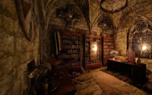 creepy-sanctum-virtual-reality-escape-game-in-redruth-9319-1696238332.8247-767x480