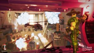 header_teaser_image_desktop_1920x1080_7