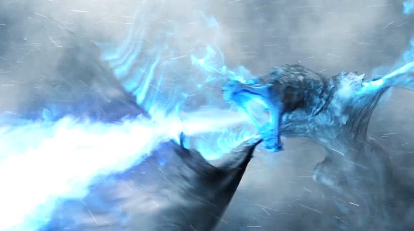 Tower Tag Instructions