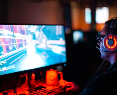 AGL East Coast Qualifiers
