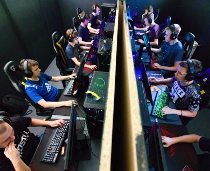 Avada Esports Win IEM Katowizc